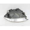 Recambio de faro izquierdo para audi a6 c5 (4b2, 4b4) 1.9 tdi referencia OEM IAM   