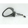 Recambio de retrovisor izquierdo para seat ibiza iv (6j5, 6p1) 1.4 tdi referencia OEM IAM   
