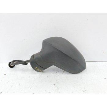 Recambio de retrovisor izquierdo para seat ibiza iv (6j5, 6p1) 1.4 tdi referencia OEM IAM   