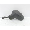 Recambio de retrovisor izquierdo para seat ibiza iv (6j5, 6p1) 1.4 tdi referencia OEM IAM   
