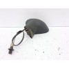 Recambio de retrovisor izquierdo para seat ibiza iv (6j5, 6p1) 1.4 tdi referencia OEM IAM   