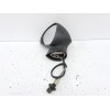 Recambio de retrovisor izquierdo para seat ibiza iv (6j5, 6p1) 1.4 tdi referencia OEM IAM   