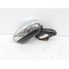 Recambio de retrovisor derecho para citroën c3 ii (sc_) 1.4 hdi 70 (sc8hzc, sc8hr0, sc8hp4) referencia OEM IAM   