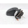 Recambio de retrovisor derecho para citroën c3 ii (sc_) 1.4 hdi 70 (sc8hzc, sc8hr0, sc8hp4) referencia OEM IAM   