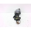 Recambio de retrovisor derecho para citroën c3 ii (sc_) 1.4 hdi 70 (sc8hzc, sc8hr0, sc8hp4) referencia OEM IAM   