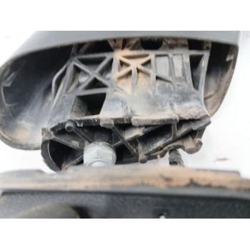 Recambio de retrovisor derecho para citroën c3 ii (sc_) 1.4 hdi 70 (sc8hzc, sc8hr0, sc8hp4) referencia OEM IAM   