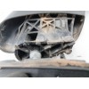 Recambio de retrovisor derecho para citroën c3 ii (sc_) 1.4 hdi 70 (sc8hzc, sc8hr0, sc8hp4) referencia OEM IAM   