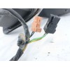 Recambio de retrovisor derecho para citroën c3 ii (sc_) 1.4 hdi 70 (sc8hzc, sc8hr0, sc8hp4) referencia OEM IAM   