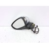 Recambio de retrovisor izquierdo para citroën c3 ii (sc_) 1.4 hdi 70 (sc8hzc, sc8hr0, sc8hp4) referencia OEM IAM   