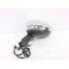 Recambio de retrovisor izquierdo para citroën c3 ii (sc_) 1.4 hdi 70 (sc8hzc, sc8hr0, sc8hp4) referencia OEM IAM   