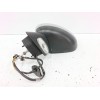 Recambio de retrovisor izquierdo para citroën c3 ii (sc_) 1.4 hdi 70 (sc8hzc, sc8hr0, sc8hp4) referencia OEM IAM   