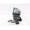 Recambio de retrovisor izquierdo para citroën c3 ii (sc_) 1.4 hdi 70 (sc8hzc, sc8hr0, sc8hp4) referencia OEM IAM   