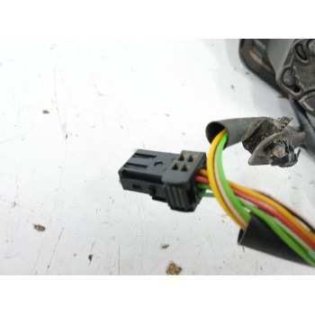 Recambio de retrovisor izquierdo para citroën c3 ii (sc_) 1.4 hdi 70 (sc8hzc, sc8hr0, sc8hp4) referencia OEM IAM   