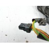 Recambio de retrovisor izquierdo para citroën c3 ii (sc_) 1.4 hdi 70 (sc8hzc, sc8hr0, sc8hp4) referencia OEM IAM   