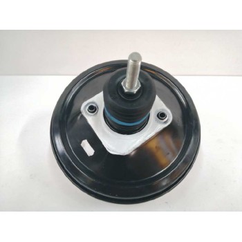 Recambio de servofreno para audi a4 avant (8w5) sport edition quattro referencia OEM IAM 8W0612103K  