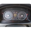 hyundai getz (tb) del año 2004