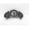 Recambio de cuadro instrumentos para citroën c3 ii (sc_) 1.4 hdi 70 (sc8hzc, sc8hr0, sc8hp4) referencia OEM IAM 98041181XT A2C83