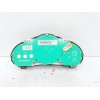 Recambio de cuadro instrumentos para citroën c3 ii (sc_) 1.4 hdi 70 (sc8hzc, sc8hr0, sc8hp4) referencia OEM IAM 98041181XT A2C83