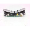 Recambio de cuadro instrumentos para citroën c3 ii (sc_) 1.4 hdi 70 (sc8hzc, sc8hr0, sc8hp4) referencia OEM IAM 98041181XT A2C83