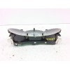 Recambio de cuadro instrumentos para citroën c3 ii (sc_) 1.4 hdi 70 (sc8hzc, sc8hr0, sc8hp4) referencia OEM IAM 98041181XT A2C83