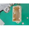 Recambio de cuadro instrumentos para citroën c3 ii (sc_) 1.4 hdi 70 (sc8hzc, sc8hr0, sc8hp4) referencia OEM IAM 98041181XT A2C83
