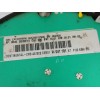 Recambio de cuadro instrumentos para citroën c3 ii (sc_) 1.4 hdi 70 (sc8hzc, sc8hr0, sc8hp4) referencia OEM IAM 98041181XT A2C83