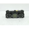 Recambio de mando climatizador para citroën c3 ii (sc_) 1.4 hdi 70 (sc8hzc, sc8hr0, sc8hp4) referencia OEM IAM   