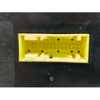 Recambio de mando climatizador para citroën c3 ii (sc_) 1.4 hdi 70 (sc8hzc, sc8hr0, sc8hp4) referencia OEM IAM   