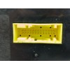 Recambio de mando climatizador para citroën c3 ii (sc_) 1.4 hdi 70 (sc8hzc, sc8hr0, sc8hp4) referencia OEM IAM   