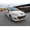 peugeot 207 sw (wk_) del año 2011