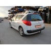 peugeot 207 sw (wk_) del año 2011