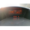 peugeot 207 sw (wk_) del año 2011