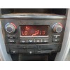 peugeot 207 sw (wk_) del año 2011