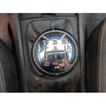 peugeot 207 sw (wk_) del año 2011