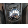 peugeot 207 sw (wk_) del año 2011