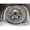peugeot 207 sw (wk_) del año 2011