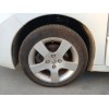 peugeot 207 sw (wk_) del año 2011