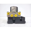 Recambio de abs para fiat doblo monospace (119_, 223_) 1.3 jtd referencia OEM IAM 51773386 10020701024 