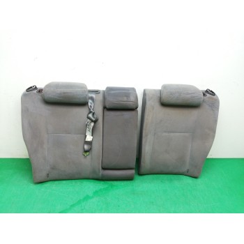 Recambio de asientos traseros para toyota prius (nhw20) 1.5 cat referencia OEM IAM   
