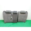 Recambio de asientos traseros para toyota prius (nhw20) 1.5 cat referencia OEM IAM   