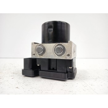 Recambio de abs para fiat doblo monospace (119_, 223_) 1.3 jtd referencia OEM IAM 51773386 10020701024 