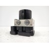 Recambio de abs para fiat doblo monospace (119_, 223_) 1.3 jtd referencia OEM IAM 51773386 10020701024 