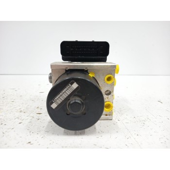 Recambio de abs para fiat doblo monospace (119_, 223_) 1.3 jtd referencia OEM IAM 51773386 10020701024 