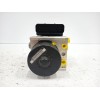 Recambio de abs para fiat doblo monospace (119_, 223_) 1.3 jtd referencia OEM IAM 51773386 10020701024 