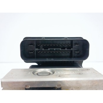 Recambio de abs para fiat doblo monospace (119_, 223_) 1.3 jtd referencia OEM IAM 51773386 10020701024 