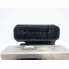 Recambio de abs para fiat doblo monospace (119_, 223_) 1.3 jtd referencia OEM IAM 51773386 10020701024 