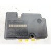 Recambio de abs para fiat doblo monospace (119_, 223_) 1.3 jtd referencia OEM IAM 51773386 10020701024 
