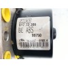 Recambio de abs para fiat doblo monospace (119_, 223_) 1.3 jtd referencia OEM IAM 51773386 10020701024 