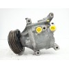 Recambio de compresor aire acondicionado para fiat doblo monospace (119_, 223_) 1.3 jtd referencia OEM IAM 517469310  