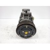 Recambio de compresor aire acondicionado para fiat doblo monospace (119_, 223_) 1.3 jtd referencia OEM IAM 517469310  